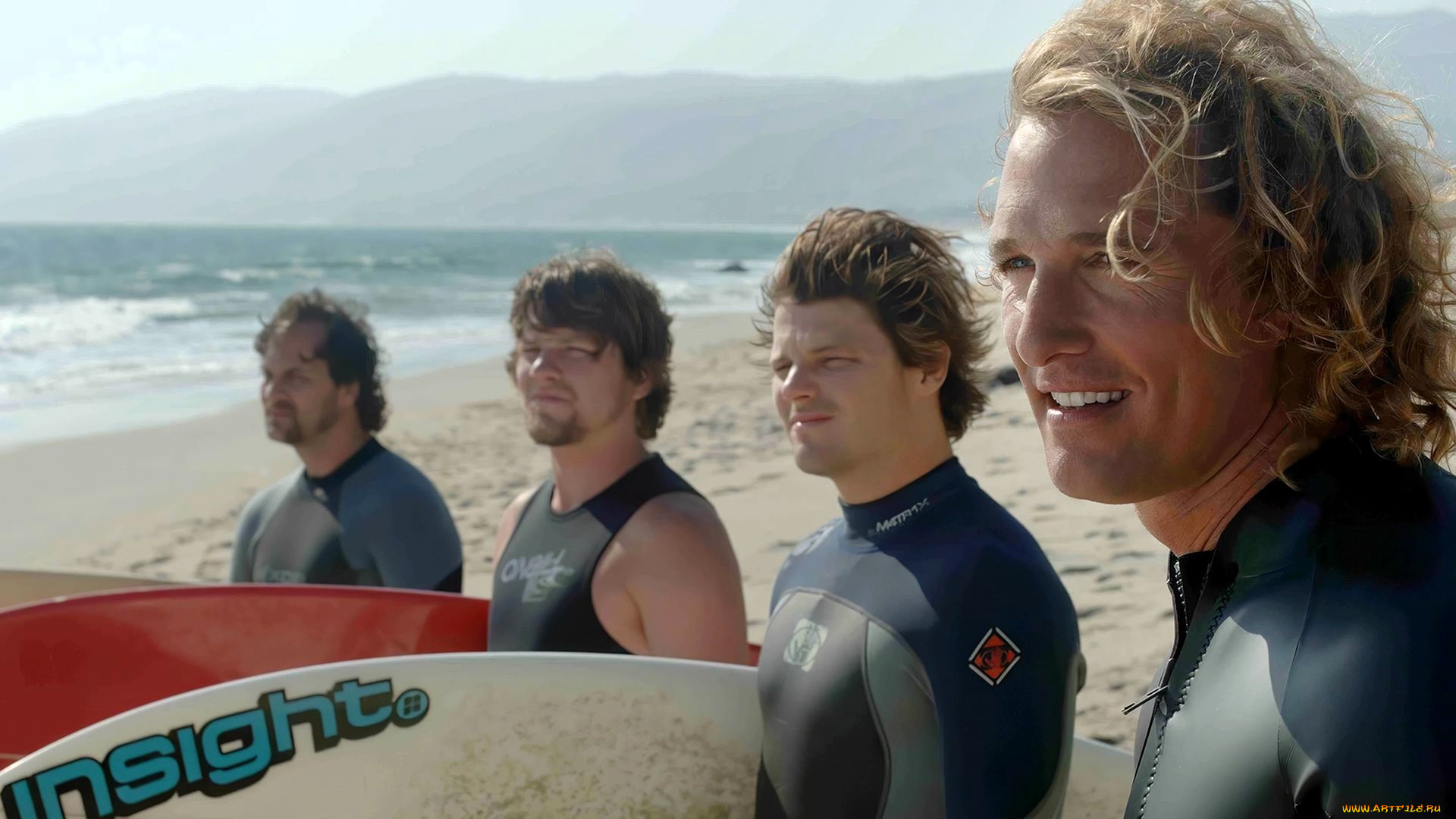  , surfer,  dude, , 